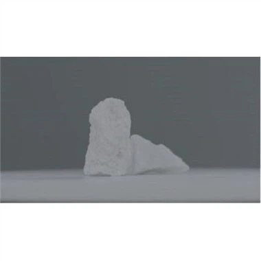 Основна сол на азотиран оксид