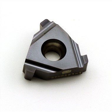 Вложки за опорна резба