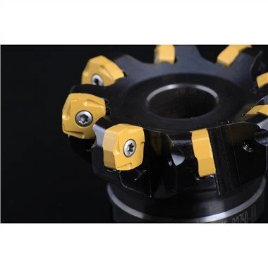 Оформяне на вложки за картери на двигателя